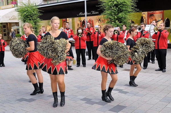 Volkskoenig   020.jpg